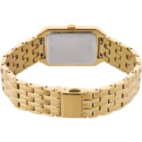 Наручные часы Fossil ES5417 фото №3 — интернет-магазин Desire.md