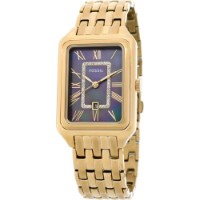 Наручные часы Fossil ES5417 фото №4 — интернет-магазин Desire.md