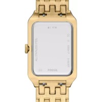 Наручные часы Fossil ES5417 фото №5 — интернет-магазин Desire.md