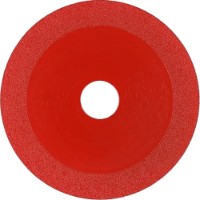 Disc de tăiere Yato YT-59940 imaginea #2 — magazin online Desire.md