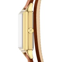 Ceas de mână Fossil ES5418 imaginea #3 — magazin online Desire.md