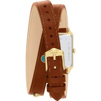 Ceas de mână Fossil ES5418 imaginea #4 — magazin online Desire.md