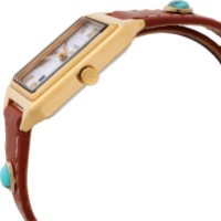 Ceas de mână Fossil ES5418 imaginea #5 — magazin online Desire.md