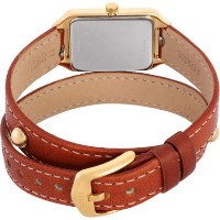 Ceas de mână Fossil ES5418 imaginea #6 — magazin online Desire.md