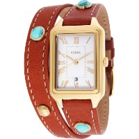 Ceas de mână Fossil ES5418