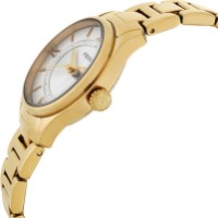 Наручные часы Fossil ES5421 фото №6 — интернет-магазин Desire.md