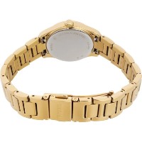 Наручные часы Fossil ES5421 фото №7 — интернет-магазин Desire.md