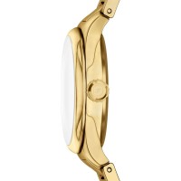 Наручные часы Fossil ES5421 фото №2 — интернет-магазин Desire.md