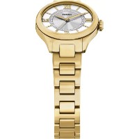 Наручные часы Fossil ES5421 фото №3 — интернет-магазин Desire.md
