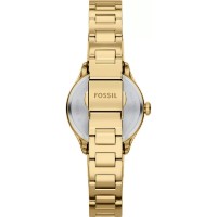 Наручные часы Fossil ES5421 фото №4 — интернет-магазин Desire.md