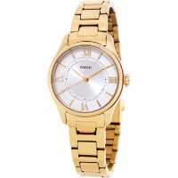 Наручные часы Fossil ES5421 фото №5 — интернет-магазин Desire.md