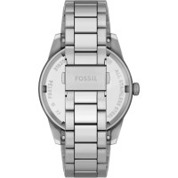 Наручные часы Fossil FS6134 фото №3 — интернет-магазин Desire.md