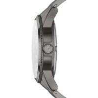 Наручные часы Fossil FS6136 фото №2 — интернет-магазин Desire.md