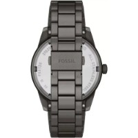 Наручные часы Fossil FS6136 фото №3 — интернет-магазин Desire.md