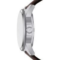 Ceas de mână Fossil FS6137 imaginea #2 — magazin online Desire.md