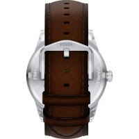 Ceas de mână Fossil FS6137 imaginea #4 — magazin online Desire.md