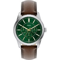 Ceas de mână Fossil FS6137