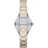 Наручные часы Fossil ES5422 фото №2 — интернет-магазин Desire.md