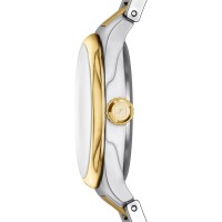 Наручные часы Fossil ES5422 фото №3 — интернет-магазин Desire.md