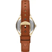 Ceas de mână Fossil ES5423 imaginea #3 — magazin online Desire.md