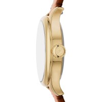 Ceas de mână Fossil ES5423 imaginea #2 — magazin online Desire.md