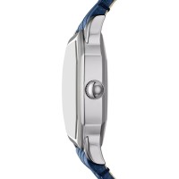 Наручные часы Fossil ES5425 фото №2 — интернет-магазин Desire.md