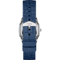 Наручные часы Fossil ES5425 фото №4 — интернет-магазин Desire.md
