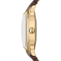 Наручные часы Fossil ES5426 фото №2 — интернет-магазин Desire.md