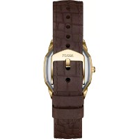 Наручные часы Fossil ES5426 фото №3 — интернет-магазин Desire.md