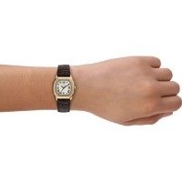 Наручные часы Fossil ES5426 фото №5 — интернет-магазин Desire.md