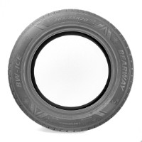Шина Bearway BW-ICE 225/50 R17 98S XL фото №2 — интернет-магазин Desire.md
