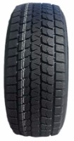 Шина Bearway BW-ICE 225/50 R17 98S XL фото №3 — интернет-магазин Desire.md