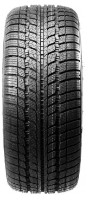 Anvelopa Fortuna Winter SUV 215/60 R17 96H imaginea #2 — magazin online Desire.md