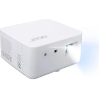 Proiector Acer PD1810ic imaginea #2 — magazin online Desire.md