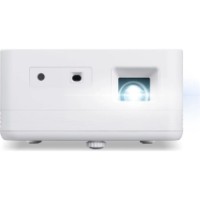 Proiector Acer PD1810ic imaginea #3 — magazin online Desire.md