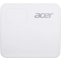 Proiector Acer PD1810ic imaginea #4 — magazin online Desire.md