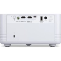 Proiector Acer PD1810ic imaginea #5 — magazin online Desire.md