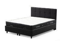 Pat Trendy Vitalia Anthracit 120x200cm GTR004123 imaginea #3 — magazin online Desire.md