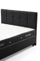 Pat Trendy Vitalia Anthracit 150x200cm GTR003812 imaginea #6 — magazin online Desire.md