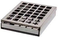 Arazator Petromax Firebox (FB1) imaginea #4 — magazin online Desire.md