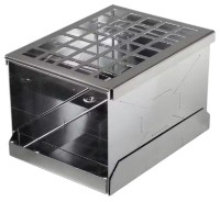 Arazator Petromax Firebox (FB1)