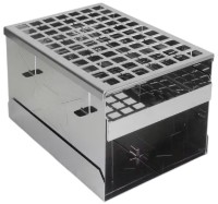 Arazator Petromax Firebox (FB1) imaginea #2 — magazin online Desire.md