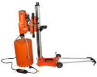 Masina de carotat Bisonte EC3000 imaginea #4 — magazin online Desire.md