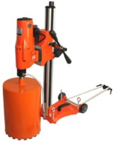 Masina de carotat Bisonte EC3000