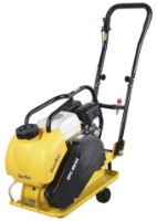 Вибротрамбовка EnerSol EPC-084H