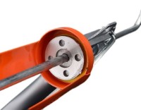 Pistol pentru sealant Harden 620413 imaginea #2 — magazin online Desire.md