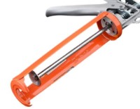 Pistol pentru sealant Harden 620413 imaginea #4 — magazin online Desire.md