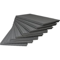 Пенополистирол Gias 640092/1