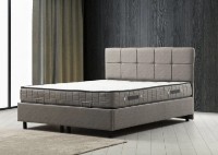 Pat Trendy Set Vitalia Light Grey 150x200cm GTR003867 imaginea #1 — magazin online Desire.md