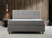 Pat Trendy Set Vitalia Light Grey 150x200cm GTR003867 imaginea #2 — magazin online Desire.md